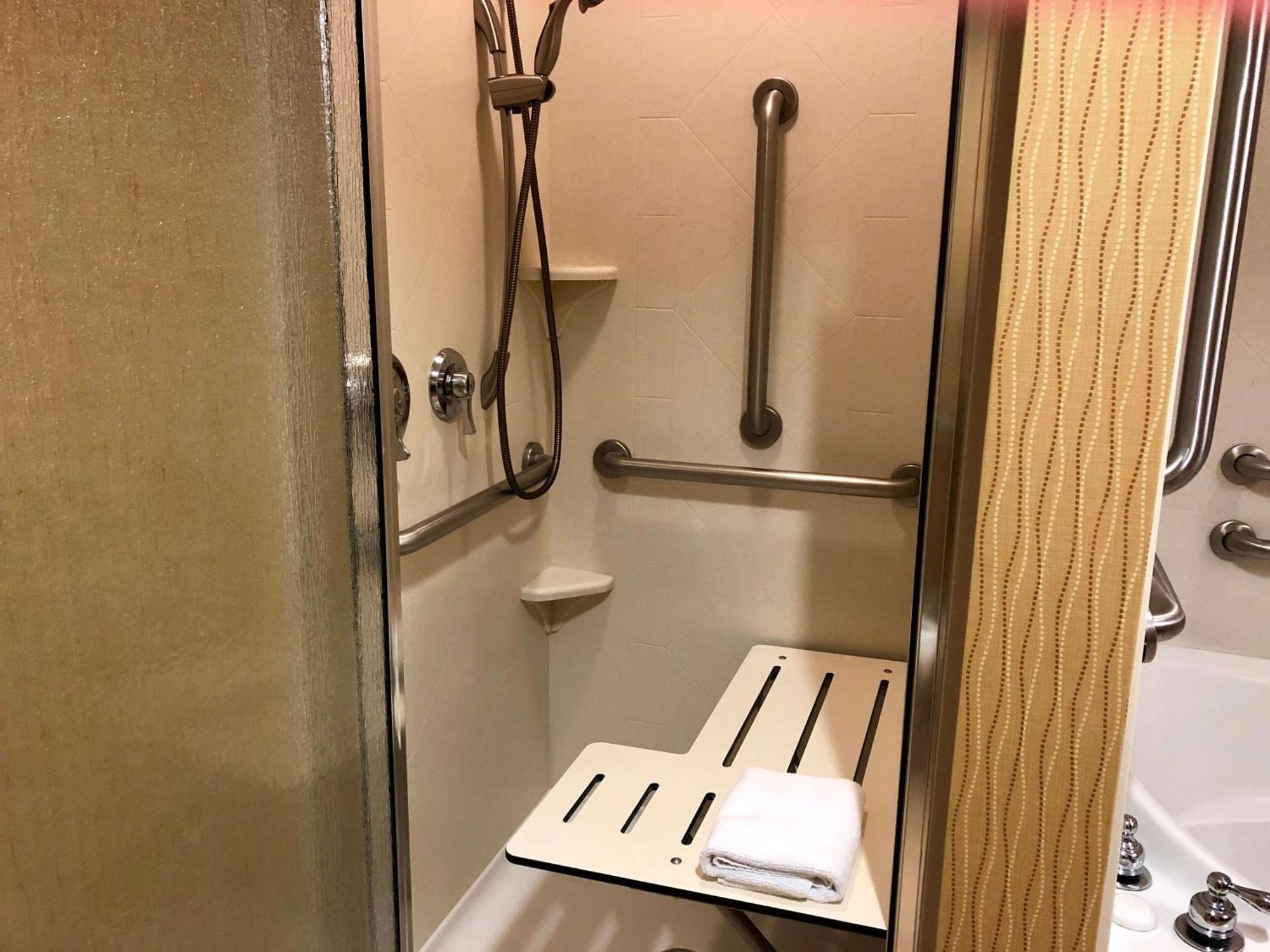 Hampton Inn And Suites Woodstock, Virginia Ngoại thất bức ảnh