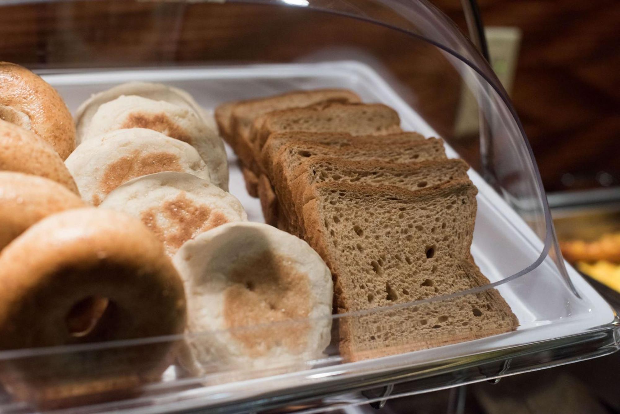 Hampton Inn And Suites Woodstock, Virginia Ngoại thất bức ảnh