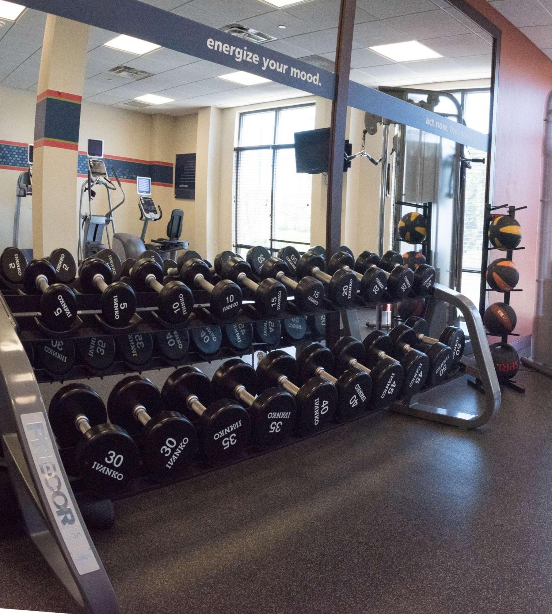 Hampton Inn And Suites Woodstock, Virginia Ngoại thất bức ảnh